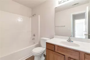 2842 Vining Ridge Terrace, Decatur, GA 30034 - Photo 24
