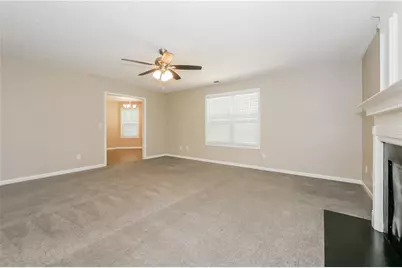 770 Millstone Drive, Jonesboro, GA 30238 - Photo 4