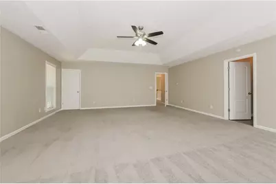 770 Millstone Drive, Jonesboro, GA 30238 - Photo 12
