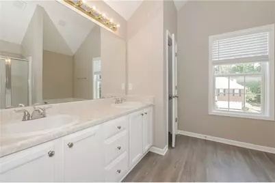 770 Millstone Drive, Jonesboro, GA 30238 - Photo 14