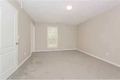 770 Millstone Drive, Jonesboro, GA 30238 - Photo 8