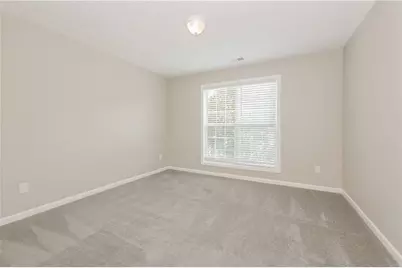 770 Millstone Drive, Jonesboro, GA 30238 - Photo 10