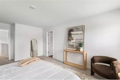 1948 Westwind Street, Lawrenceville, GA 30043 - Photo 14