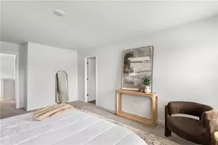1948 Westwind St, Lawrenceville, GA 30043 - Photo 14