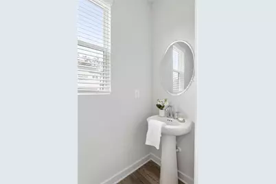 1948 Westwind Street, Lawrenceville, GA 30043 - Photo 12