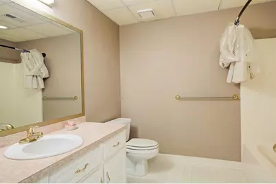 3305 Greencastle NE, Marietta, GA 30062 - Photo 36