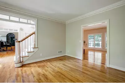 3305 Greencastle NE, Marietta, GA 30062 - Photo 8