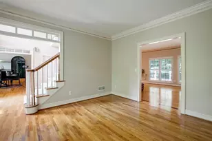 3305 Greencastle NE, Marietta, GA 30062 - Photo 8