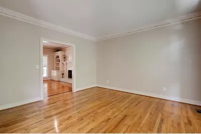 3305 Greencastle NE, Marietta, GA 30062 - Photo 6