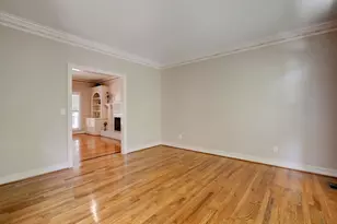 3305 Greencastle NE, Marietta, GA 30062 - Photo 6