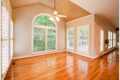 3305 Greencastle NE, Marietta, GA 30062 - Photo 14