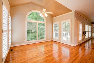 3305 Greencastle NE, Marietta, GA 30062 - Photo 14