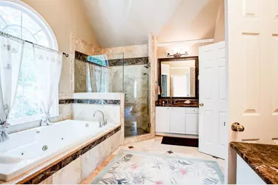 3305 Greencastle NE, Marietta, GA 30062 - Photo 30