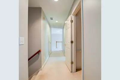 3305 Greencastle NE, Marietta, GA 30062 - Photo 22