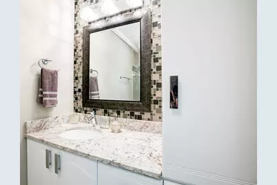 3305 Greencastle NE, Marietta, GA 30062 - Photo 20