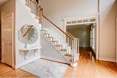 3305 Greencastle NE, Marietta, GA 30062 - Photo 4