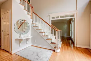 3305 Greencastle NE, Marietta, GA 30062 - Photo 4