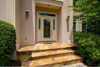 3305 Greencastle NE, Marietta, GA 30062 - Photo 2