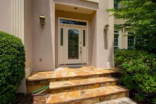 3305 Greencastle NE, Marietta, GA 30062 - Photo 2