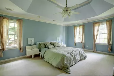 3305 Greencastle NE, Marietta, GA 30062 - Photo 26