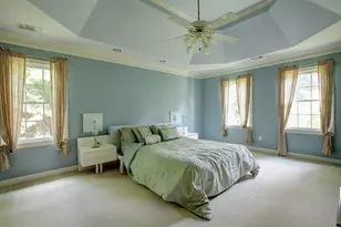 3305 Greencastle NE, Marietta, GA 30062 - Photo 26