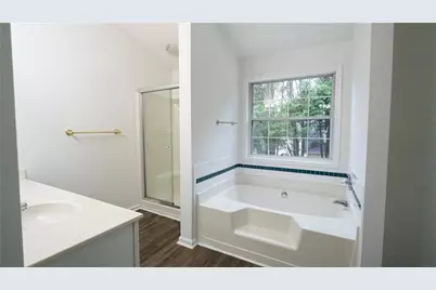 1607 Tunbridge Lane, Lawrenceville, GA 30043 - Photo 20