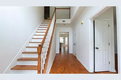 1607 Tunbridge Lane, Lawrenceville, GA 30043 - Photo 6
