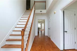 1607 Tunbridge Ln, Lawrenceville, GA 30043 - Photo 6