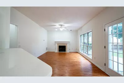 1607 Tunbridge Lane, Lawrenceville, GA 30043 - Photo 12