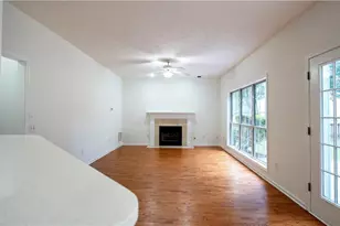 1607 Tunbridge Ln, Lawrenceville, GA 30043 - Photo 12