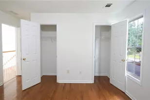 1607 Tunbridge Ln, Lawrenceville, GA 30043 - Photo 40