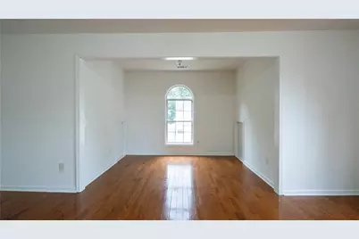 1607 Tunbridge Lane, Lawrenceville, GA 30043 - Photo 18
