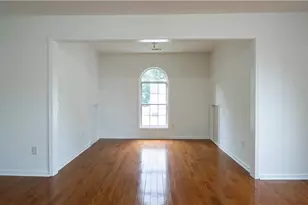 1607 Tunbridge Ln, Lawrenceville, GA 30043 - Photo 18