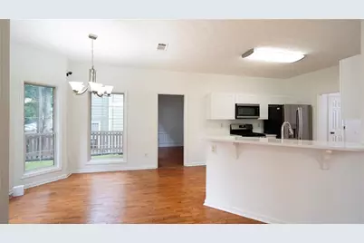 1607 Tunbridge Lane, Lawrenceville, GA 30043 - Photo 8