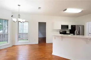 1607 Tunbridge Ln, Lawrenceville, GA 30043 - Photo 8