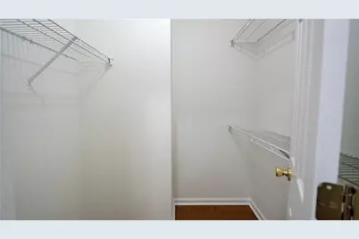 1607 Tunbridge Lane, Lawrenceville, GA 30043 - Photo 24