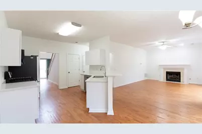 1607 Tunbridge Lane, Lawrenceville, GA 30043 - Photo 10