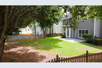 1607 Tunbridge Lane, Lawrenceville, GA 30043 - Photo 42