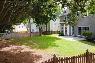 1607 Tunbridge Ln, Lawrenceville, GA 30043 - Photo 42