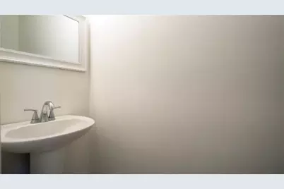 1607 Tunbridge Lane, Lawrenceville, GA 30043 - Photo 26