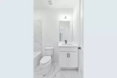 1914 Harken Grove, Marietta, GA 30064 - Photo 18