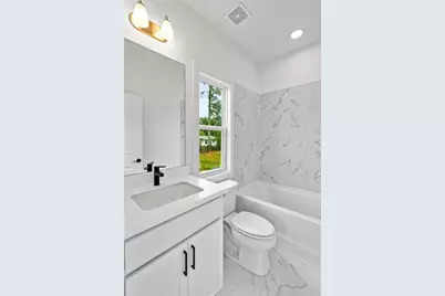 1914 Harken Grove, Marietta, GA 30064 - Photo 36