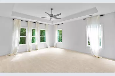 1914 Harken Grove, Marietta, GA 30064 - Photo 22