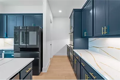 1914 Harken Grove, Marietta, GA 30064 - Photo 12