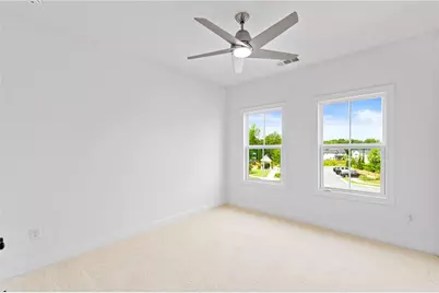 1914 Harken Grove, Marietta, GA 30064 - Photo 26