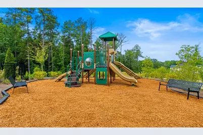 1914 Harken Grove, Marietta, GA 30064 - Photo 40