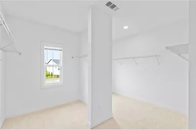 1914 Harken Grove, Marietta, GA 30064 - Photo 30