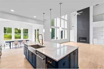 1914 Harken Grove, Marietta, GA 30064 - Photo 10