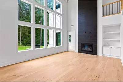 1914 Harken Grove, Marietta, GA 30064 - Photo 16