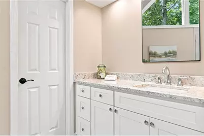 5000 Fairhaven Way NE, Roswell, GA 30075 - Photo 28